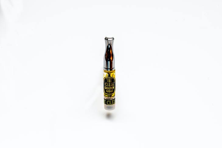 Best Vape Cartridge products Best Vape Cartridge products