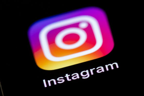 How to decide if Buying Instagram Likes is Right for You?