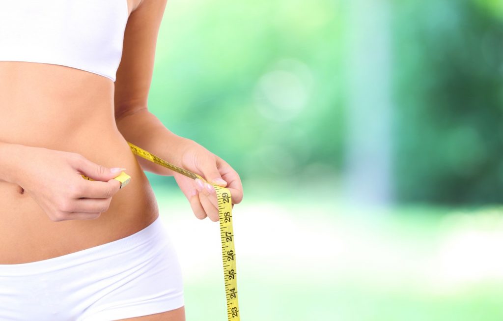 Why HCG Are Proving a Boon For Weight Loss