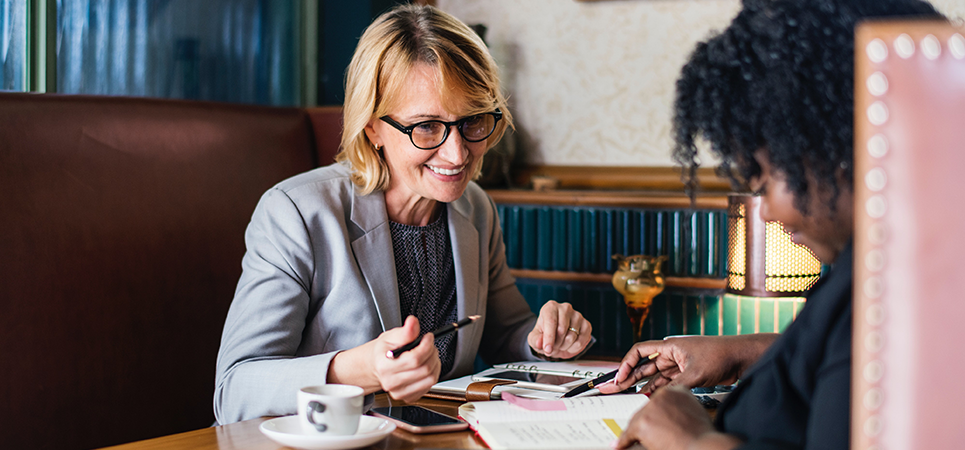 Lawyers – What You Need To Know To Become One Lawyers – What You Need To Know To Become One
