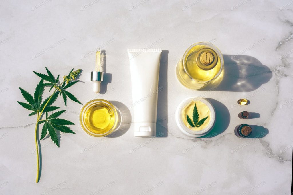 Learn all that there is to be familiar with CBD shampoos for canines! Learn all that there is to be familiar with CBD shampoos for canines!