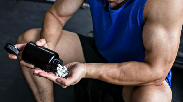 Most Effective Testosterone Booster, Get the Ultimate Fitness Most Effective Testosterone Booster, Get the Ultimate Fitness
